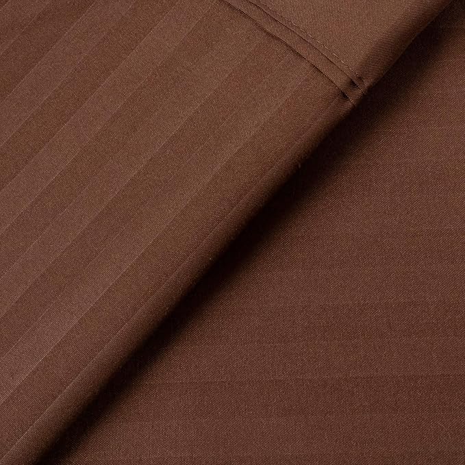 Cal King Size Bed Sheets - Image 2