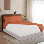 Elegant Comfort 1500 Premium Hotel Quality 18-24 Inches Deep - Image 5