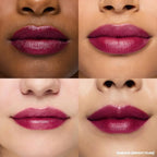 Wonderskin Wonder Blading All Day Lip Stain Peel Off Masque - Image 2