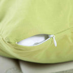 EVOLIVE Body Pillow Cover 21"x54", Ultra Soft Microfiber Pillowcase - Image 4