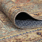 Bloom Rugs Washable Non-Slip 2' x 3' Rug - Image 4