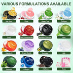 LAVONE Eye Mask - Image 9