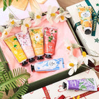 VISCOO 14 Pack Hand Cream Gifts Set - Image 6