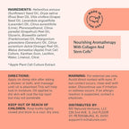 Frankincense Essential Massage Oil - Image 9