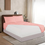 Elegant Comfort 1500 Premium Hotel Quality 18-24 Inches Deep - Image 5