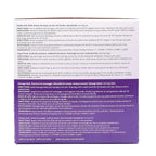 40 PCS Foot Soak, Pedicure Kit Foot Soak Set - Image 7