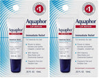 Aquaphor Lip Repair Ointment by Aquaphor