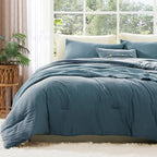 WRENSONGE King Size Comforter Set by WRENSONGE