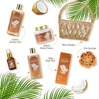 Mother's Day Gift Basket for Women, Gifts for Women - Image 3