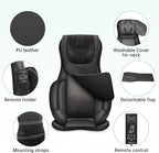 Snailax Neck Back Massager - Image 7