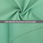 FLXXIE Full Flat Sheet - Image 3