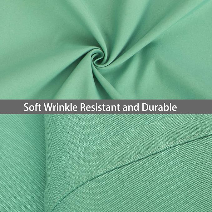 FLXXIE Twin XL Flat Sheet - Image 3