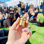 Eargasm High Fidelity Sick New World 2026 Music Festival Earplugs - Image 7