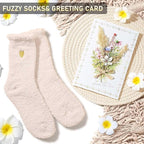 Mothers Day Gifts for Mom Wife Grandma Friends Sister, Birthday Gifts for Women - Image 9