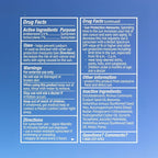 NIVEA Smoothness Lip Care, Sunscreen Lip Balm - Image 12