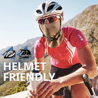 Balaclava Face Mask Sun UV Protection Breathable Full Head Mask - Image 4