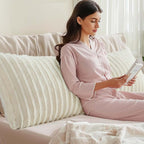BEDELITE Body Pillow Cover - Image 5