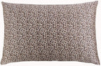 SLPBABY Silk Pillowcase for Hair and Skin by SLPBABY