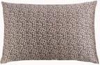 SLPBABY Silk Pillowcase for Hair and Skin by SLPBABY