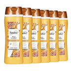 Suave Moisturizing Body Wash, by Suave