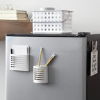iDesign Shower Caddy Basket - Image 6