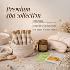 Opulent Luxury Self Care Gifts for Women - Image 4