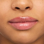 essence | The Super Peptide Glossy Lip Treatment | Hydrating, Nourishing and - Image 5