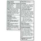 Eucerin Daily Hydration Lotion - Image 3