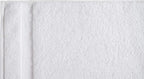 Amazon Basics 6-Pack Bath Towels, 100% Ring Spun Cotton, 600 GSM, Lightweight - Image 2