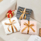 BEDELITE Body Pillow Cover - Image 6