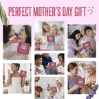 Cleverfy Shower Steamers Aromatherapy - Image 2