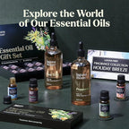 Lagunamoon Australian Tea Tree Essential Oil - Image 7