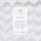 King Size Sheets - Image 3