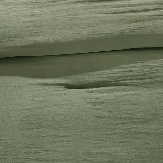 WRENSONGE Twin XL Size Comforter Sets - Image 6
