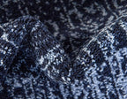 Unique Loom Del Mar Collection Area Rug - Image 7