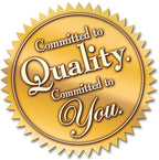 Elegant Comfort Luxurious 1500 Premium Hotel Quality Microfiber Three Line - Image 7