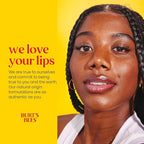 Burt's Bees Lip Balm - Image 4
