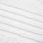 Aibaser Towels 6 Pack Bath Towel - Image 6