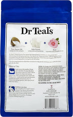 Bundle of Dr Teals Calm & Serenity - Image 7