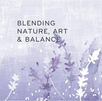 Thymes Home Fragrance Mist – Room Air Fresheners - Image 4