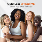 HealthyDerm Super Vitamin C Serum - Image 8