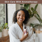 Spa Baskets For Women - Image 9