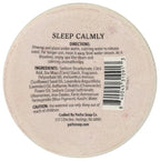 PACHA SOAP Sleep Shower Steamer 2 Count, 6 OZ - Image 2