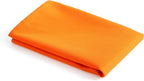 Evolive Ultra Soft Microfiber Body Pillow Cover/Pillowcases 21"x54" - Image 8