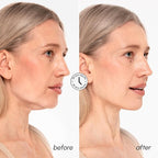 MAREE V Line Lifting Mask with 24K Gold – Deep Collagen Face Mask - Image 4