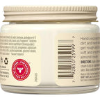 Burt's Bees Almond & Milk Hand Cream, 2 Oz - Image 10