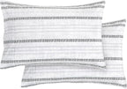 Elegant Comfort Softest and Coziest 6-Piece Sheet Set - Image 6