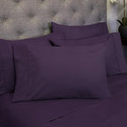 Full Size Bed Sheets - Image 8