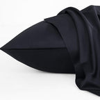 NTBAY Egyptian Cotton King Pillowcases - Image 4