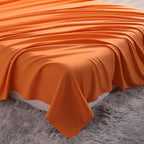 NTBAY King Flat Sheet Only - Image 7